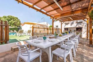 Villa Acuario by Villa Plus - 7