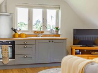 1 Bed in Hereford 83703 - Wormbridge - 4