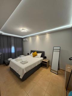 Cozystay axd - 0