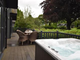 2 Bed in Ilfracombe 87360 - Kentisbury - 9