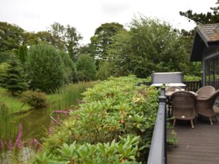 2 Bed in Ilfracombe 87360 - Kentisbury - 0