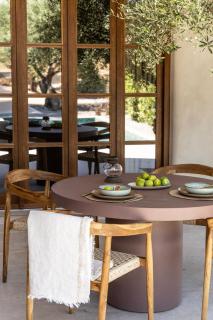 La Baracca Villas - 1