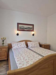 Cozy vacation apartment in Achensee, Tirol Austria - Achenkirch - 5