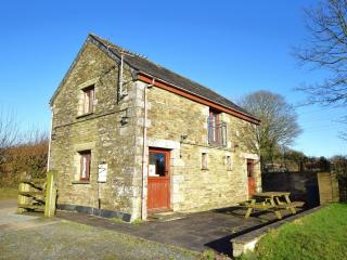 2 Bed in Wadebridge QUILL - Saint Tudy - 9