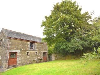 2 Bed in Wadebridge QUILL - Saint Tudy - 8