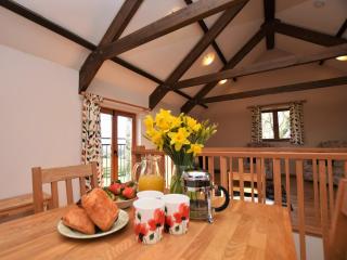 2 Bed in Wadebridge QUILL - Saint Tudy - 5