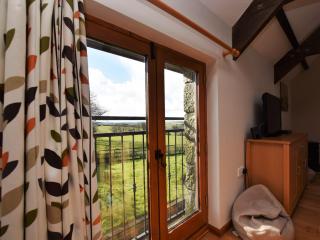 2 Bed in Wadebridge QUILL - Saint Tudy - 3