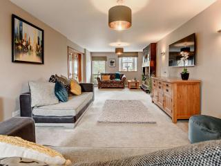 3 Bed in Haile 90050 - Hale - 8