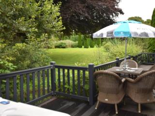 2 Bed in Ilfracombe 87361 - Kentisbury - 0