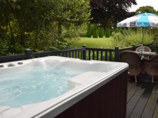2 Bed in Ilfracombe 87361 - Kentisbury - 0