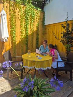 Cozy vacation apartment in Achensee, Tirol Austria - Achenkirch - 7