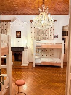 Camden Hostel - Baku - 0