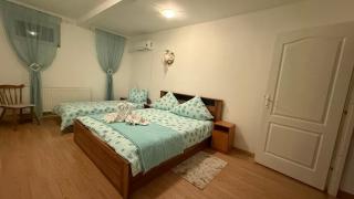 PENSIUNEA SCHWARTZY - 4