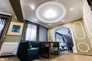 Вила Тих кът - 8