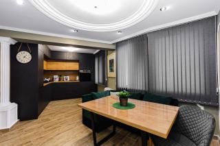 Вила Тих кът - 1