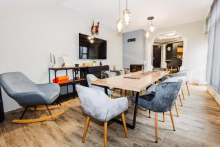 Вила Тих кът - 2