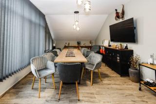 Вила Тих кът - 3