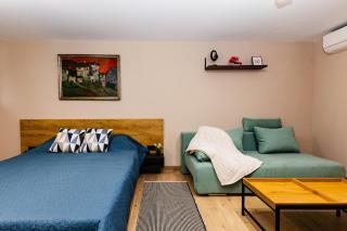 Вила Тих кът - 4