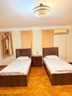 Camden Hostel - Baku - 1