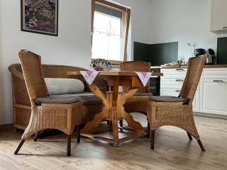 Cozy vacation apartment in Achensee, Tirol Austria - Achenkirch - 8