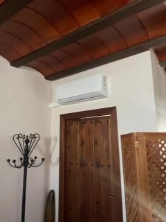Casa Las Golondrinas - 6