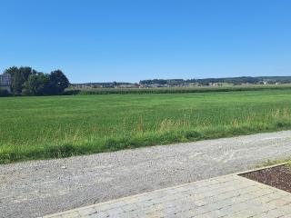 Ferienwohnung Dressler - 6