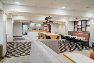 Hampton Inn Gonzales - Gonzales - 1