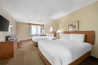 Best Western Cottonwood Inn - 6