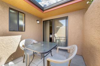 Best Western Cottonwood Inn - 1