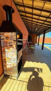 my house your home - 4