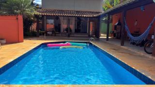 my house your home - 0