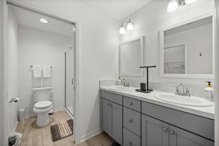 Cozy Gem near Eastport With Golf Cart - 9