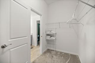 Cozy Gem near Eastport With Golf Cart - 8