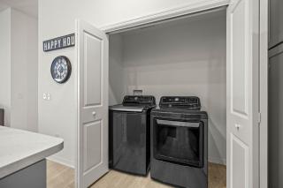 Cozy Gem near Eastport With Golf Cart - 7