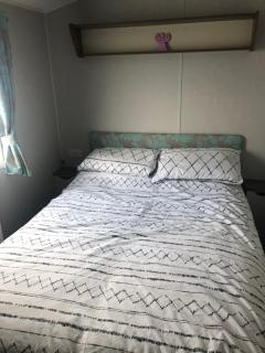 Lunas chill pad - Edimburgo - 6