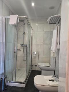 Hotel Leonor Mirón - Soria - 7