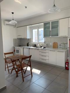 Serenity by the Breeze - Kalamata - 3