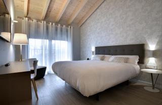 Hotel Lemik - Alsasua - 9