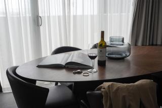 Parmelia Hilton Perth - 7