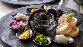 InterContinental Yokohama Pier 8 by IHG - 6