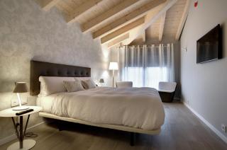 Hotel Lemik - Alsasua - 0
