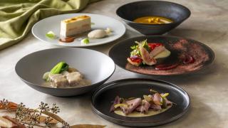 InterContinental Yokohama Pier 8 by IHG - 3