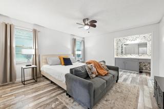 Rouge Retreat home - Burnside East - 2