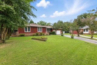 Rouge Retreat home - Burnside East - 7