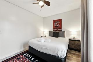 Rouge Retreat home - Burnside East - 6