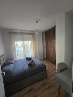 Stay with Evisa-city center - 7