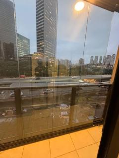 Raja 509 - Estadia Confortável e Moderna no Coração da Cidade - São Paulo - 6