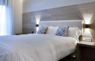 Hotel Lemik - Alsasua - 4