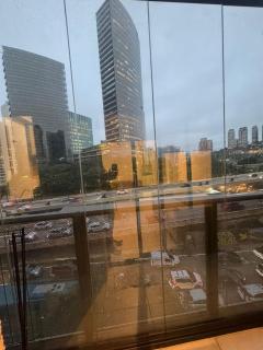 Raja 509 - Estadia Confortável e Moderna no Coração da Cidade - São Paulo - 2