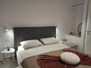 Rodini Home YliA - Near Park & Beach - Città di Rodi - 7